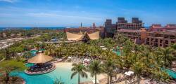 Lopesan Baobab Resort 7563228524