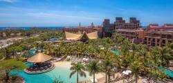 Lopesan Baobab Resort 4245905675