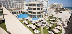 Sousse Palace Hotel & Spa 3968656608