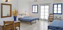 Irigeneia Hotel 6506698968