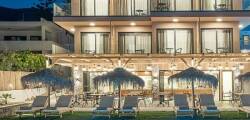 Golden Bee Lifestyle (ex Triton) 12615634677