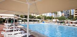 Sandos Benidorm Suites 3718288911