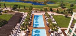 Anantara Vilamoura Algarve Resort 3871253911