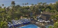 Bull Costa Canaria & Spa (ex. Iberostar Costa Canaria) 9465841703