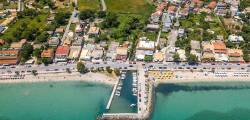 Corfu Secret 11550141984