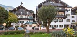 Neuhaus Zillertal Resort 5162799767