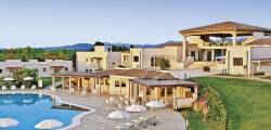 Grande Baia Resort en Spa 2117151451