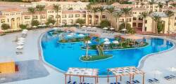 Cleopatra Luxury Resort Makadi Bay Adults only 2470368315