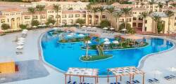 Cleopatra Luxury Resort Adults only 4337992464