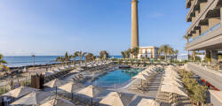 Faro a Lopesan Collection Hotel 2077199302