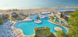 Hotel Slavuna 11335283280