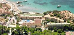 Hotel Vibra Cala Tarida 11671744317