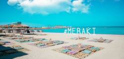 Meraki Resort Hurghada (Adults Only 16+) 9442242596