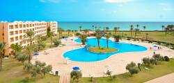Hotel Nour Palace Thalasso & Spa 2378287225
