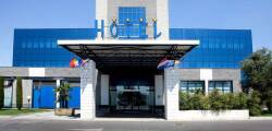 Garda Hotel 3900159590