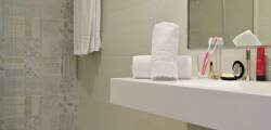 Hotel Tropic Relax 11730097949