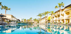 Club del Sol Resort & Spa 2090083703