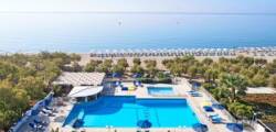 Kouros Seasight 11997949374