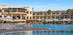 Grand Oasis Resort 12724771584
