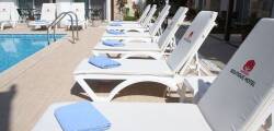 Cotton Boutique Hotel 11752036356