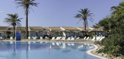 Aluasun Mediterráneo 11408576354
