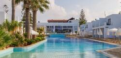 Atlantica Panthea Resort 2367940145