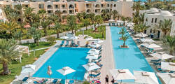 Cesar Thalasso 12545286131
