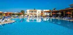 Aktea Beach Village 11281672404