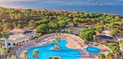 AP Hotel Adriana Beach Resort 9529994704
