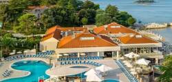 Maistra Select Belvedere Resort 12563843448