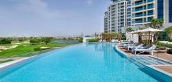 Vida Emirates Hills 11847614487