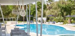Mr & Mrs White Corfu 11777493131