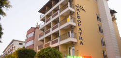 Hotel Kleopatra 4599474264