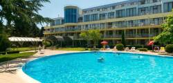 Hotel Koral 11477420950