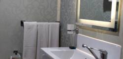 Taximist Hotel 11447890331