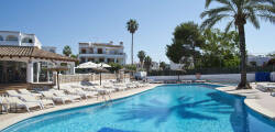 Pierre & Vacances Residence Mallorca Cecilia 3919243017