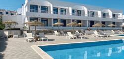 Hotel Apartamentos Beach Club Menorca 11164534019