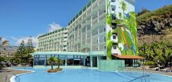 Pestana Ocean Bay All Inclusive Resort 2201838920