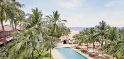 Jetwing Beach 12631260278
