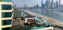 Marriott Resort Palm Jumeirah Dubai 3596881545