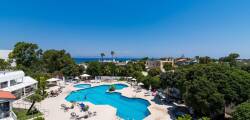 Fly & Go Happy Days Hotel 7975996486