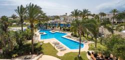 Exe Estepona Thalasso Spa - Adults Only 4233080072