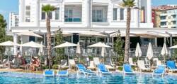 Fafa Aqua Blue Hotel 11951185419