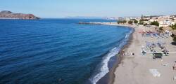 Stamatakis Boutique Studios 11179903802