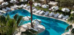 Lesante Classic – Preferred Hotels & Resorts 11479060497