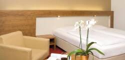 Austria Trend Hotel Anatol 2368615782