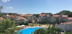 Bravo Village Apartments 7750217506