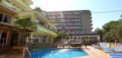 Hotel Manaus 2081423168