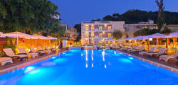 Sunny Days Hotel & Resort 11913586790