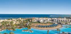 Pickalbatros Sands & Oasis Port Ghalib -Pickalbatros Palace 12714762392